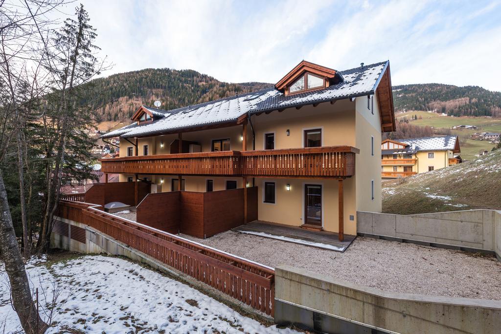Wald Residence - Kaernten Card Sommer Inklusive Bad Kleinkirchheim Habitación foto